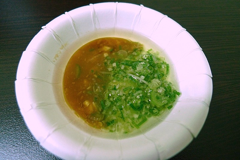 【台北】慶城街海南雞飯