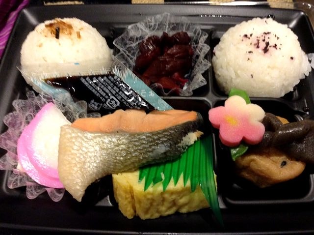 Day8京都嵐山雨中行─西本願寺、松枝料理店、天龍寺