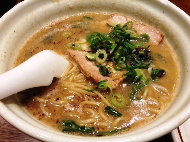 Day8京都嵐山雨中行─西本願寺、松枝料理店、天龍寺