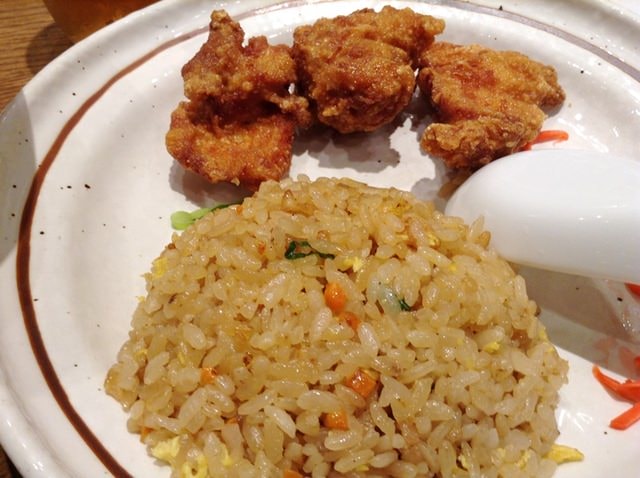 Day8京都嵐山雨中行─西本願寺、松枝料理店、天龍寺