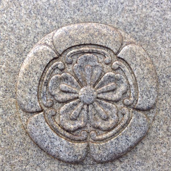 Day9颱風天在京都遛達─祇園、八坂神社、白川、若狭家海鮮丼
