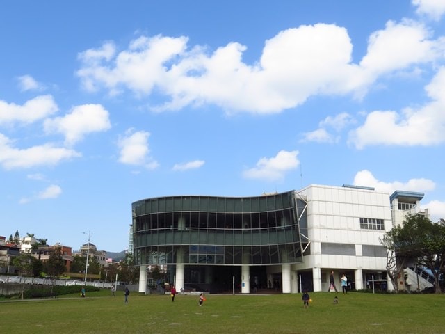 【台北】再訪大湖公園