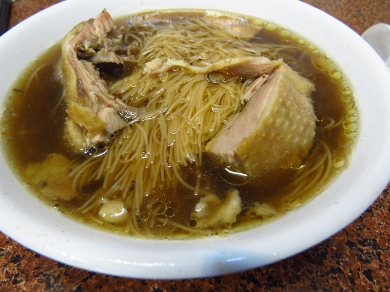 【台南】崁頭山、【高雄】田寮月世界