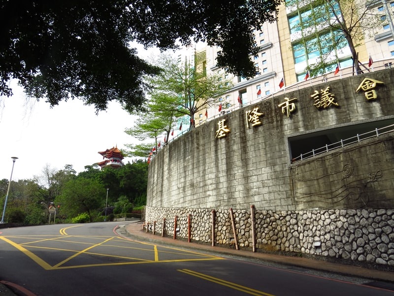 IMG_2517.jpg - 20141026:基隆嶼及龍貓公車站牌