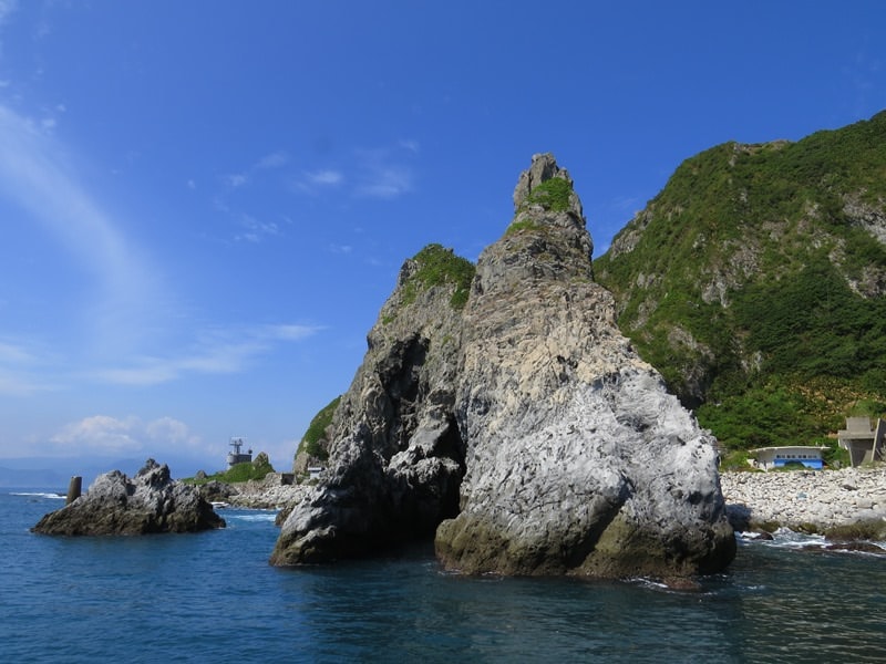 IMG_2465.jpg - 20141026:基隆嶼及龍貓公車站牌