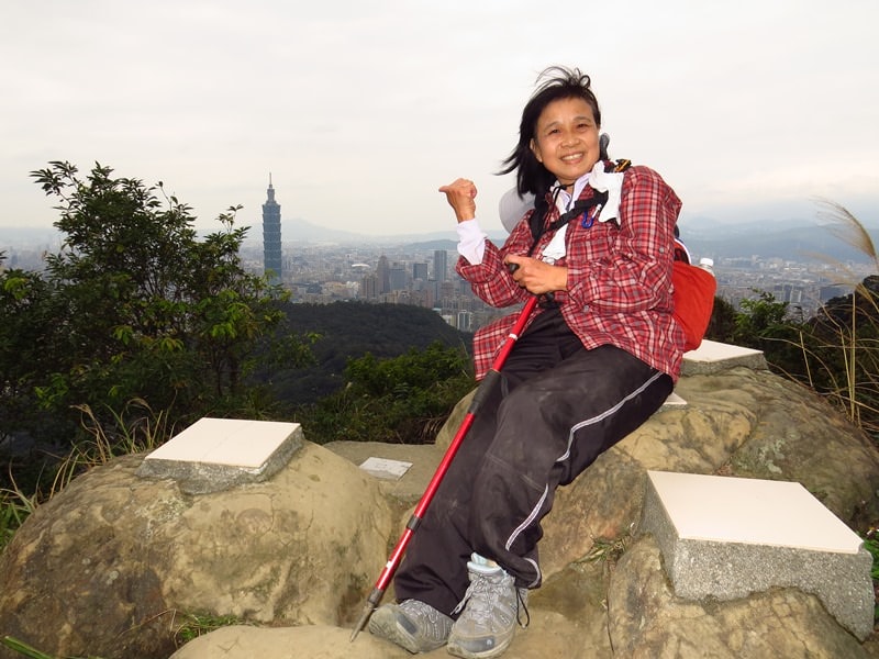 IMG_3738.jpg - 20150110:豹山、南港山