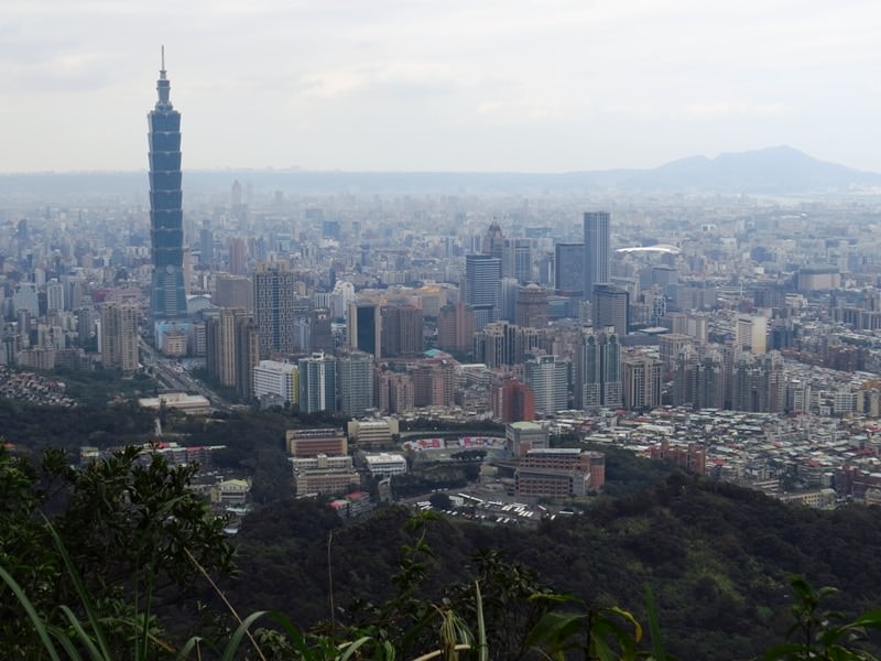 IMG_3718.jpg - 20150110:豹山、南港山
