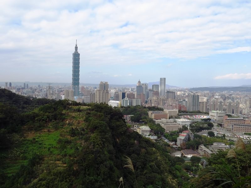 IMG_3702.jpg - 20150110:豹山、南港山