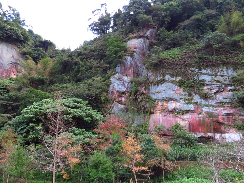 IMG_3694.jpg - 20150110:豹山、南港山