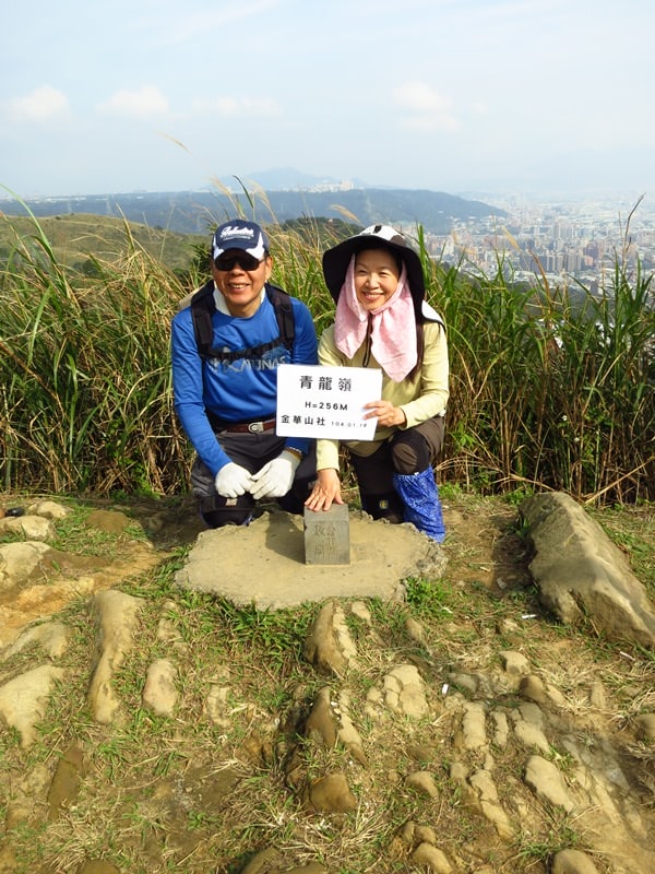 IMG_0992.jpg - 20150118:大同山、大凍山、石灰坑山