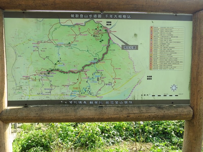 IMG_1082.jpg - 20150118:大同山、大凍山、石灰坑山