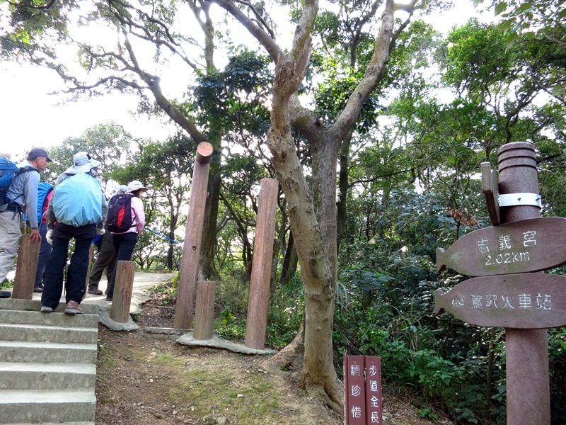 IMG_1095.jpg - 20150118:大同山、大凍山、石灰坑山