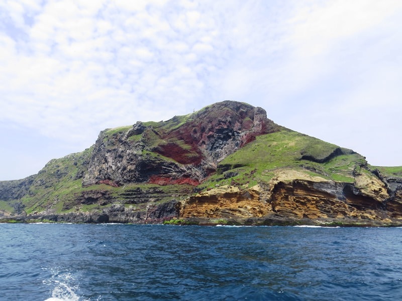 IMG_5505.jpg - 20150418:北方三島─花瓶嶼、彭佳嶼、棉花嶼
