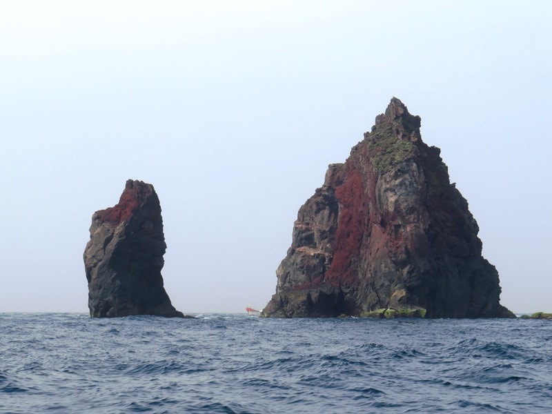 IMG_5450.jpg - 20150418:北方三島─花瓶嶼、彭佳嶼、棉花嶼