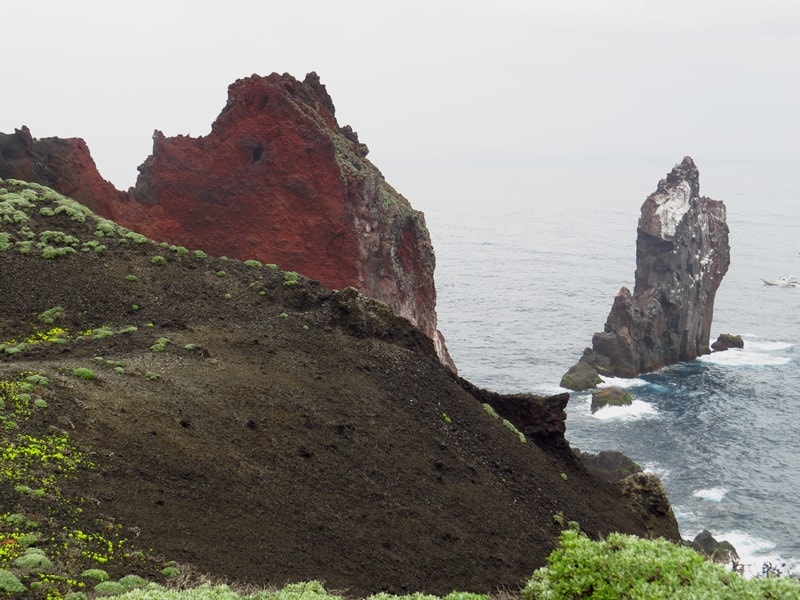IMG_5744.jpg - 20150418:北方三島─花瓶嶼、彭佳嶼、棉花嶼