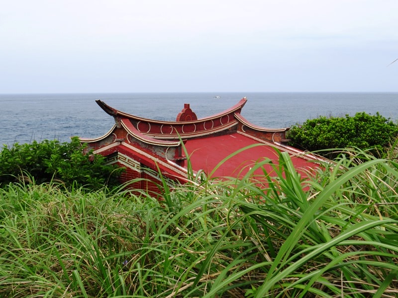 IMG_5572.jpg - 20150418:北方三島─花瓶嶼、彭佳嶼、棉花嶼