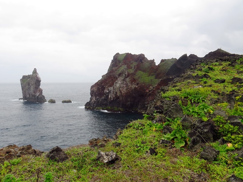 IMG_5792.jpg - 20150418:北方三島─花瓶嶼、彭佳嶼、棉花嶼