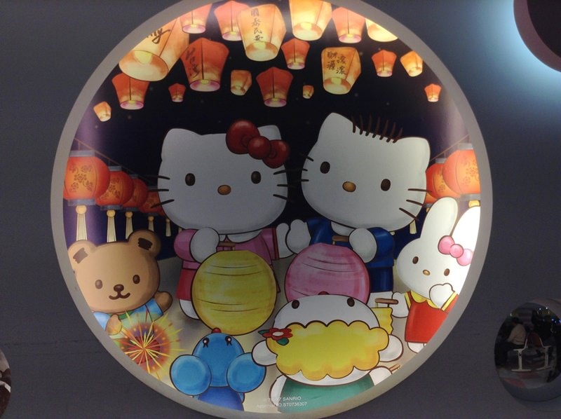 IMG_8388a.jpg - 2015042630:北九州-長榮HELLO KITTY專機