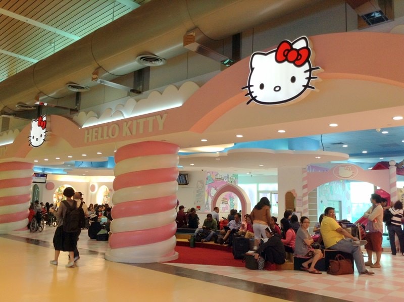 IMG_8384a.jpg - 2015042630:北九州-長榮HELLO KITTY專機