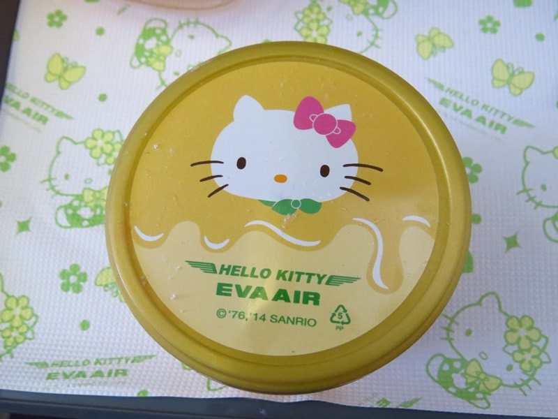 IMG_8401d.jpg - 2015042630:北九州-長榮HELLO KITTY專機