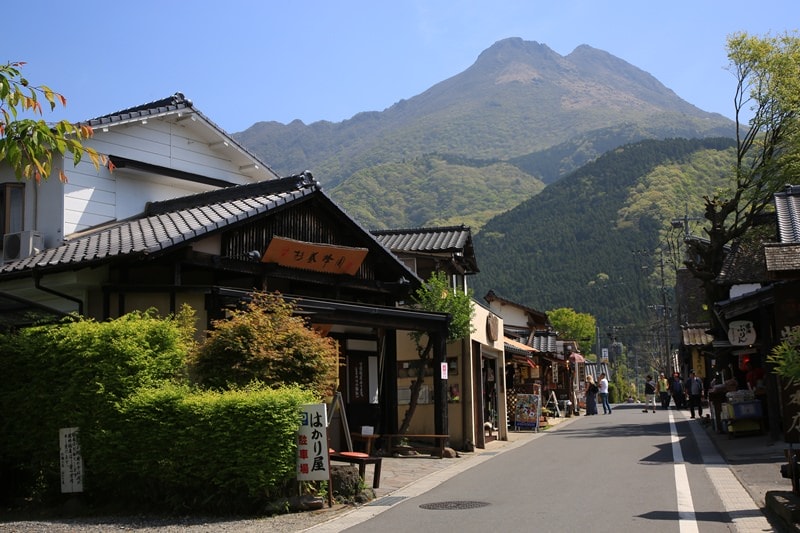 0IMG_6268l.jpg - 20150427:北九州-金麟湖、湯布院、由布岳、米塚、草千里、阿蘇山、南阿蘇鐵道