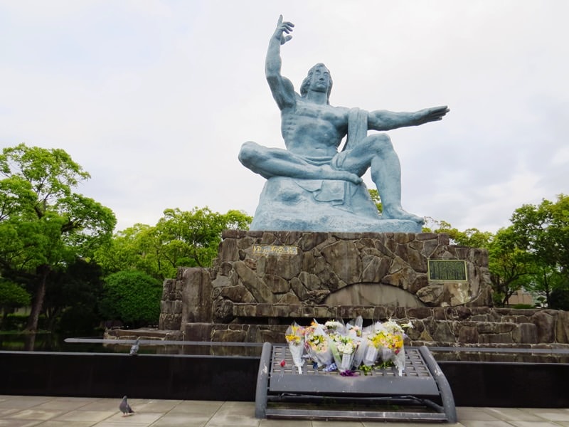 IMG_6632.jpg - 20150428:北九州-水前寺成趣園、熊本城、熊本港至島原渡輪、長崎、稻佐山展望台