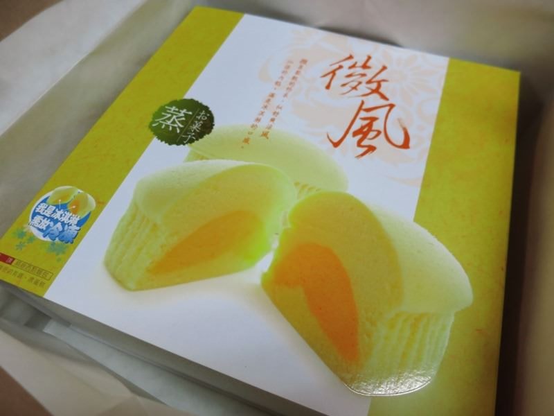 IMG_4254.jpg - 20131019:我家客家小館