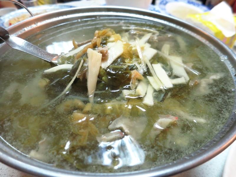 IMG_4246.jpg - 20131019:我家客家小館