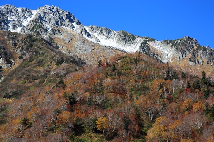 BX4A9670.JPG - 20151013-1017:秋戀黑部立山溫泉遊