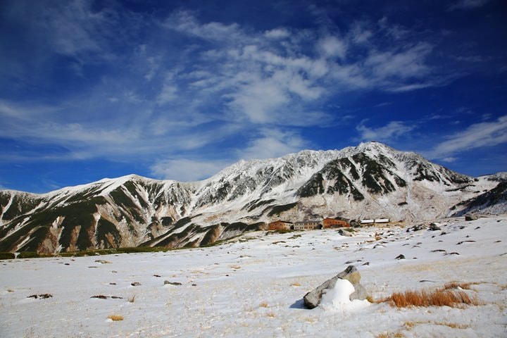 BX4A9705.JPG - 20151013-1017:秋戀黑部立山溫泉遊
