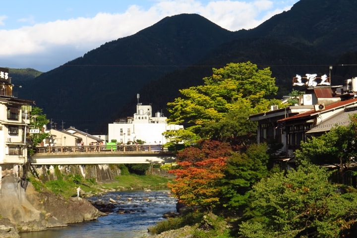 0IMG_0269.JPG - 20151013-1017:秋戀黑部立山溫泉遊