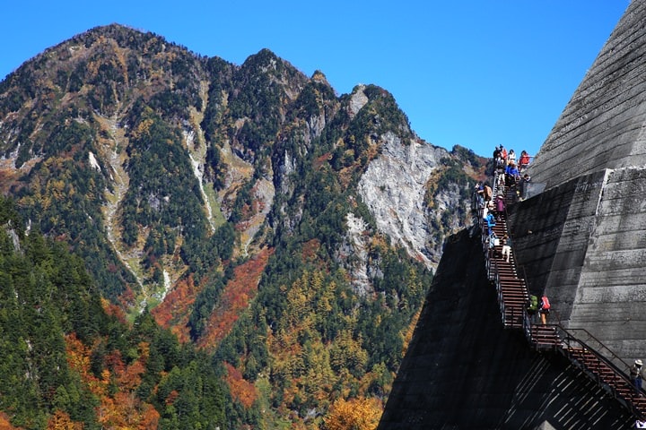 BX4A9621.JPG - 20151013-1017:秋戀黑部立山溫泉遊