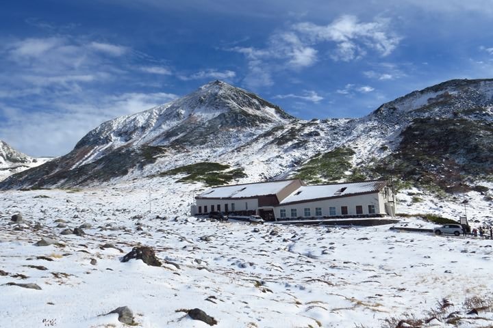 BX4A9702b.JPG - 20151013-1017:秋戀黑部立山溫泉遊