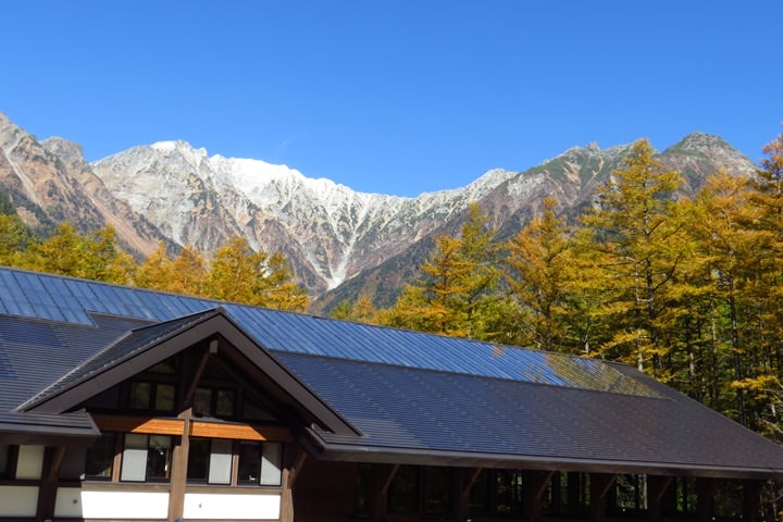 0IMG_0398.JPG - 20151013-1017:秋戀黑部立山溫泉遊