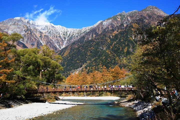 BX4A9459.JPG - 20151013-1017:秋戀黑部立山溫泉遊