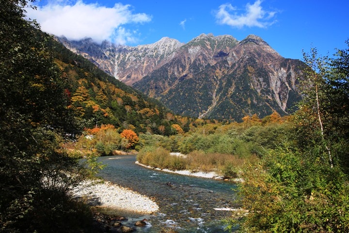 BX4A9540.JPG - 20151013-1017:秋戀黑部立山溫泉遊