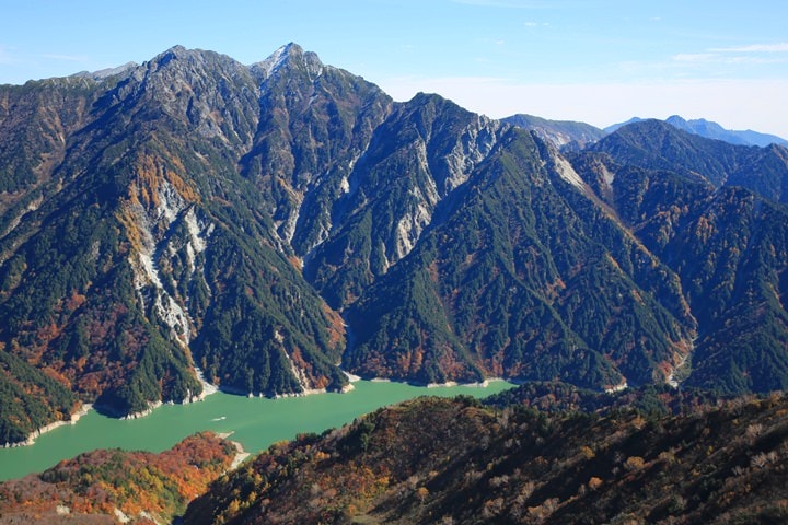 BX4A9688.JPG - 20151013-1017:秋戀黑部立山溫泉遊
