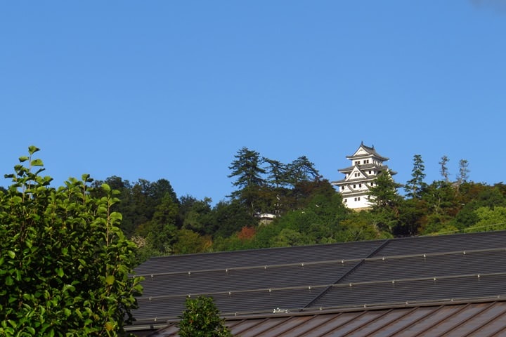 0IMG_0282.JPG - 20151013-1017:秋戀黑部立山溫泉遊