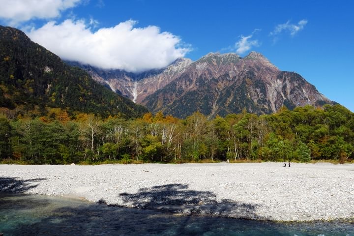 BX4A9561a.JPG - 20151013-1017:秋戀黑部立山溫泉遊