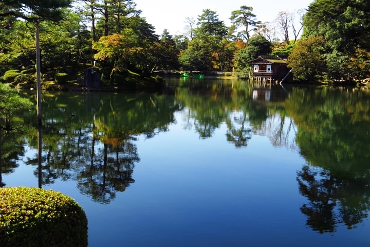IMG_0882.JPG - 20151013-1017:秋戀黑部立山溫泉遊