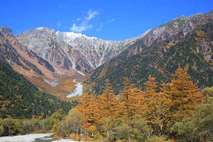 BX4A9470.JPG - 20151013-1017:秋戀黑部立山溫泉遊