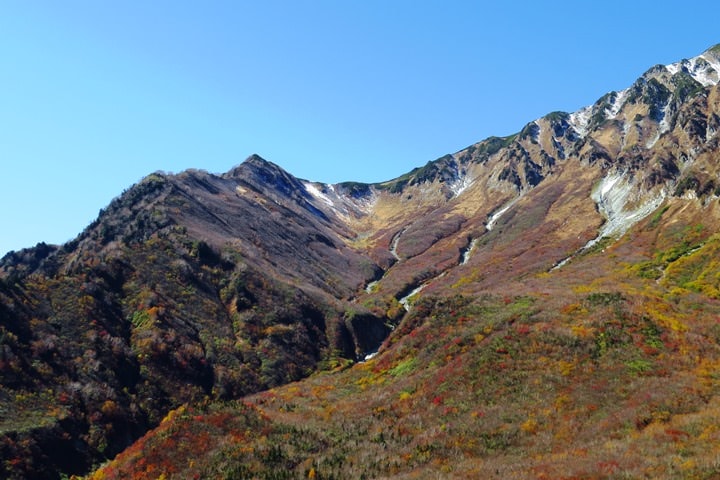 BX4A9672c.JPG - 20151013-1017:秋戀黑部立山溫泉遊