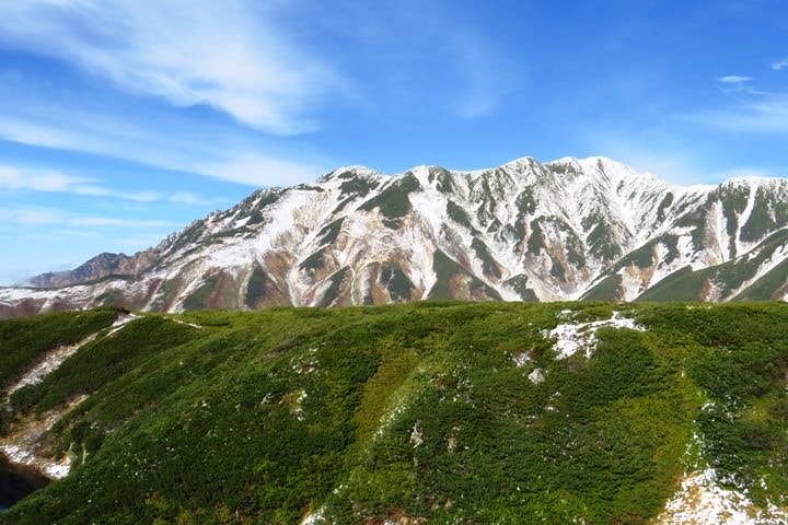 BX4A9714b.JPG - 20151013-1017:秋戀黑部立山溫泉遊