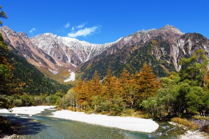 BX4A9483e.JPG - 20151013-1017:秋戀黑部立山溫泉遊