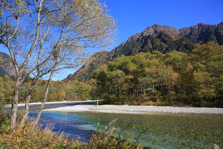 BX4A9528.JPG - 20151013-1017:秋戀黑部立山溫泉遊