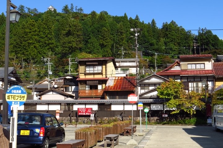 0IMG_0226.JPG - 20151013-1017:秋戀黑部立山溫泉遊