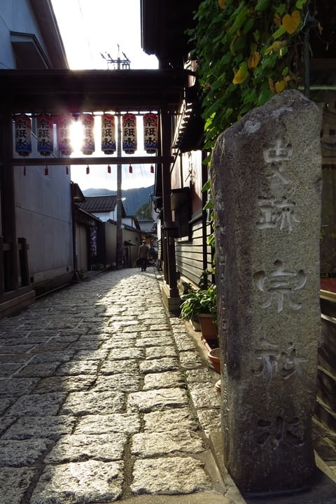 IMG_0288.JPG - 20151013:岐阜郡上八幡古城、宗祇水