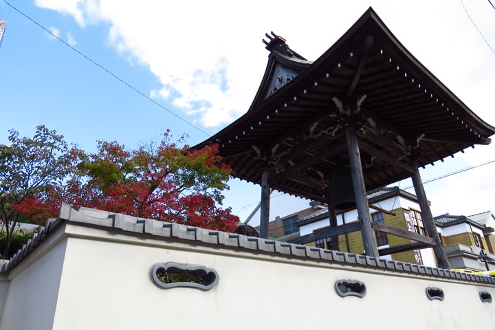 BX4A9396a.JPG - 20151013:岐阜郡上八幡古城、宗祇水