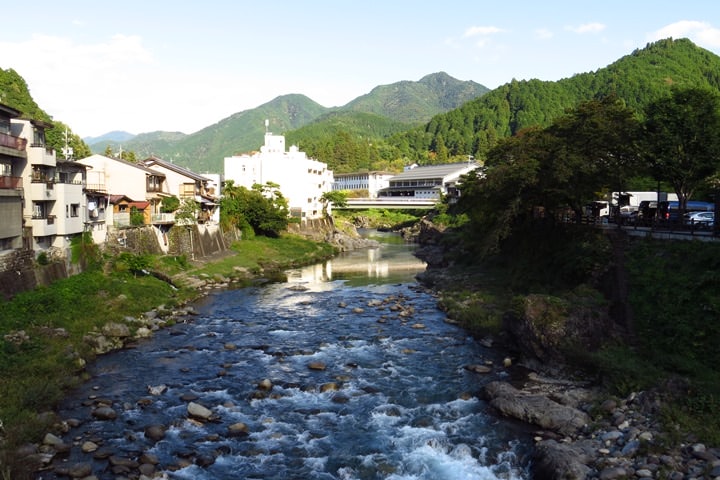 IMG_0239.JPG - 20151013:岐阜郡上八幡古城、宗祇水