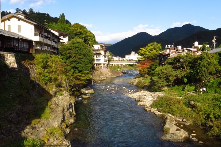 IMG_0268.JPG - 20151013:岐阜郡上八幡古城、宗祇水